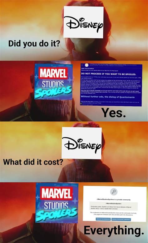 reddit marvel spoilers|what happened to marvelstudiosspoilers.